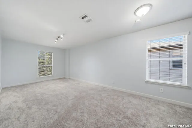 9002 LILAC HL Universal City, TX 78148