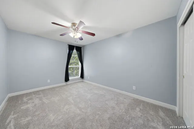 9002 LILAC HL Universal City, TX 78148