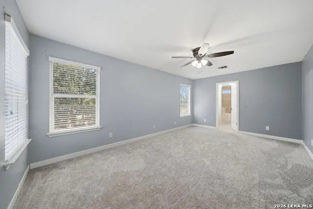 9002 LILAC HL Universal City, TX 78148