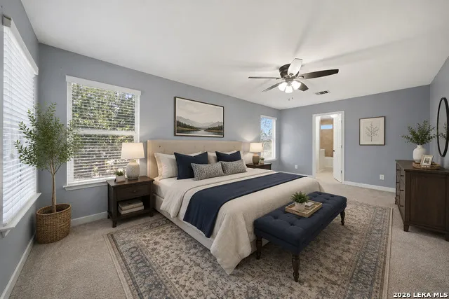 9002 LILAC HL Universal City, TX 78148