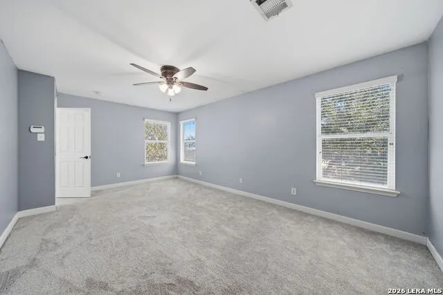 9002 LILAC HL Universal City, TX 78148