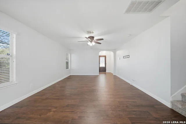 9002 LILAC HL Universal City, TX 78148