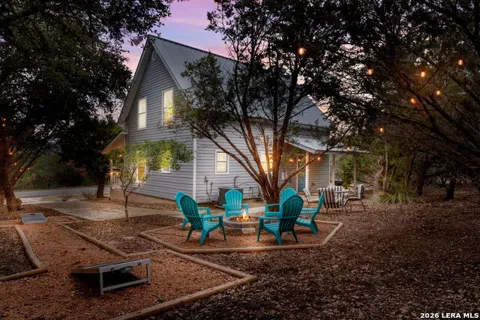 1641 Rotherman