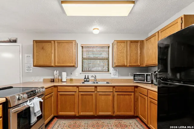 1641 Rotherman Canyon Lake, TX 78133
