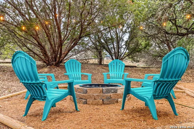 1641 Rotherman Canyon Lake, TX 78133