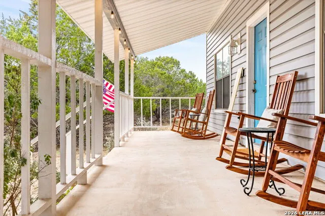 1641 Rotherman Canyon Lake, TX 78133
