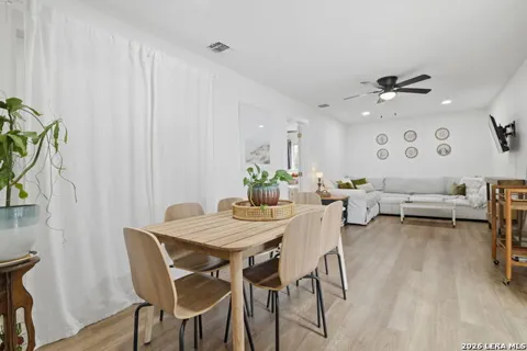 616 WILLOW