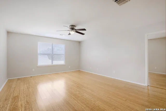 3424 Whisper Blf Schertz, TX 78108