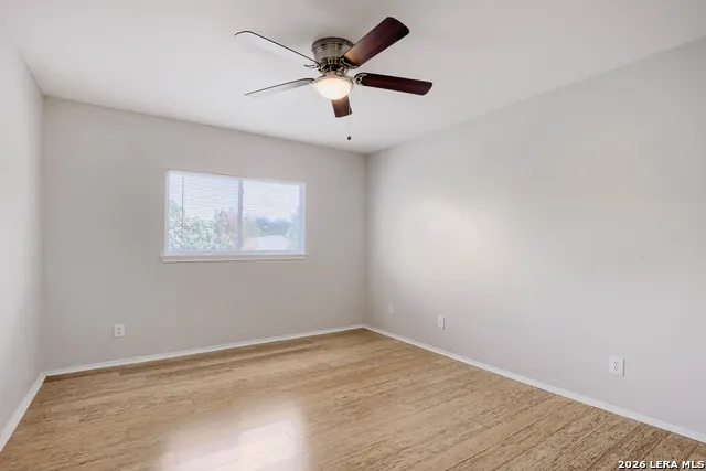 3424 Whisper Blf Schertz, TX 78108