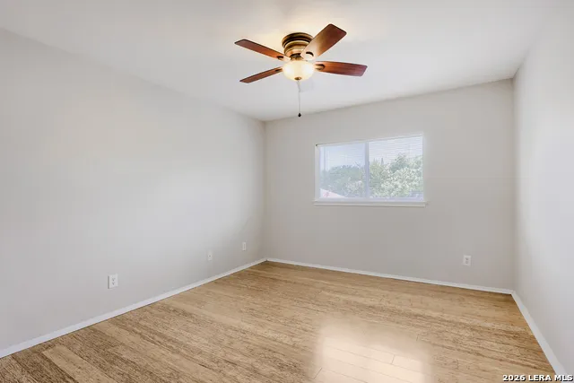 3424 Whisper Blf Schertz, TX 78108