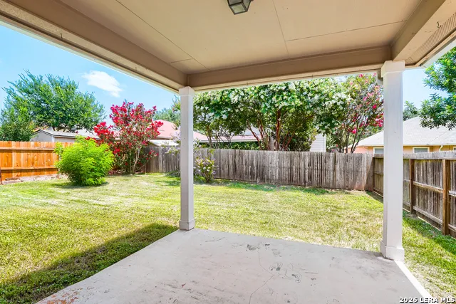 3424 Whisper Blf Schertz, TX 78108