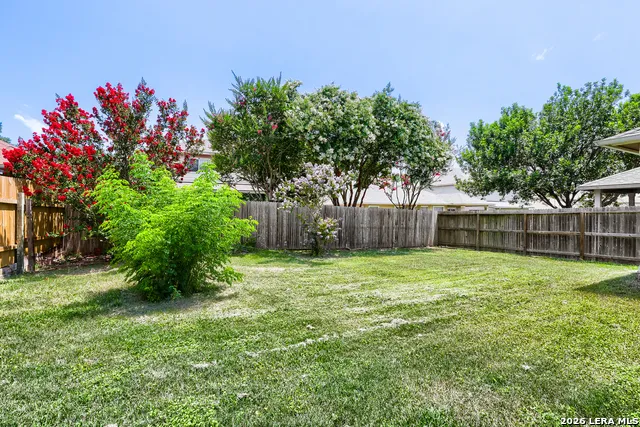 3424 Whisper Blf Schertz, TX 78108