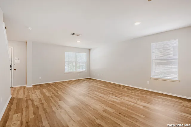 3424 Whisper Blf Schertz, TX 78108