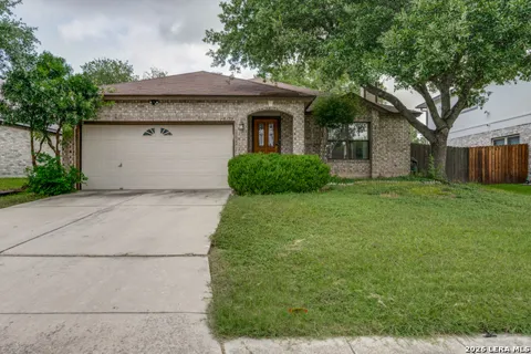 8139 MANDERLY PL