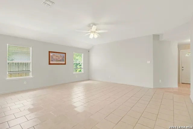 2603 White Wing Way New Braunfels, TX 78130