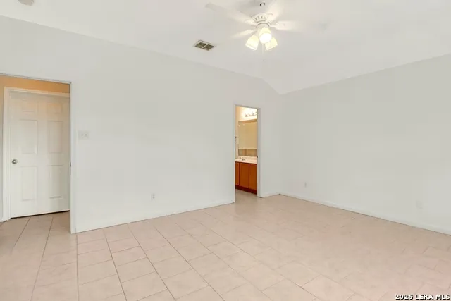 2603 White Wing Way New Braunfels, TX 78130