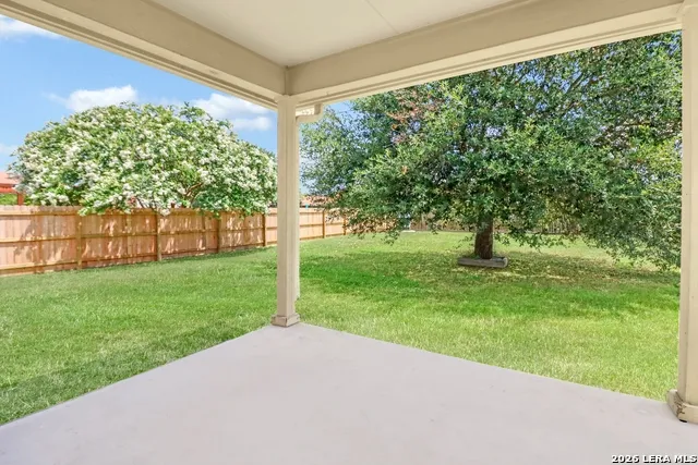 2603 White Wing Way New Braunfels, TX 78130