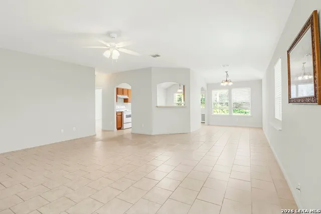 2603 White Wing Way New Braunfels, TX 78130