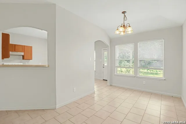 2603 White Wing Way New Braunfels, TX 78130