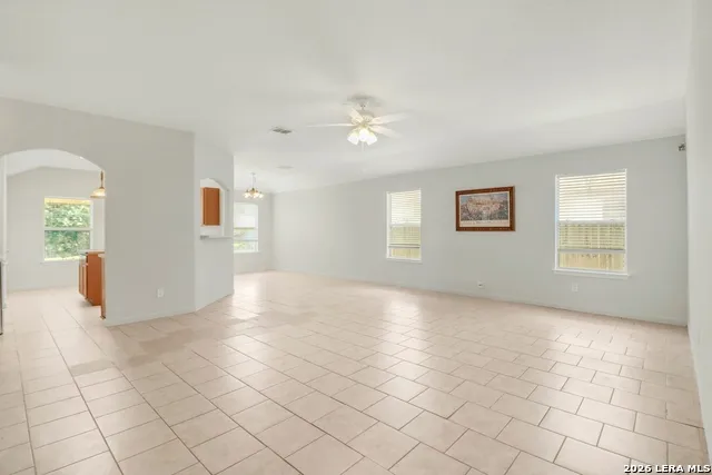 2603 White Wing Way New Braunfels, TX 78130