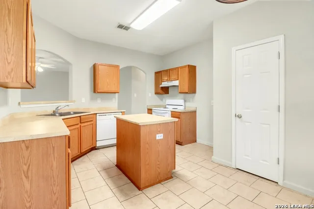 2603 White Wing Way New Braunfels, TX 78130