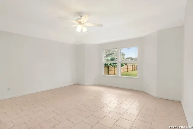 2603 White Wing Way New Braunfels, TX 78130