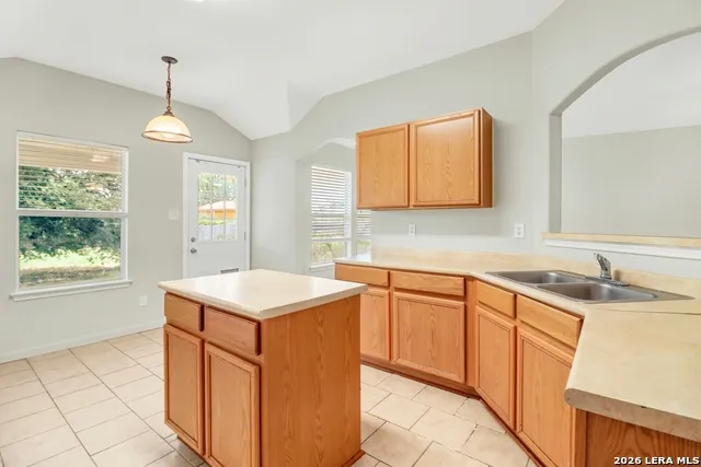 2603 White Wing Way New Braunfels, TX 78130