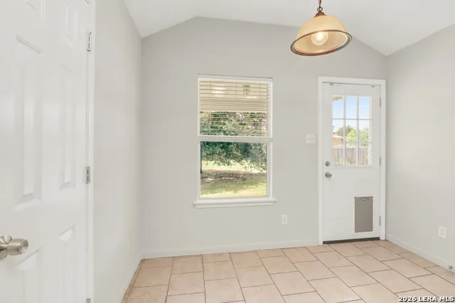 2603 White Wing Way New Braunfels, TX 78130