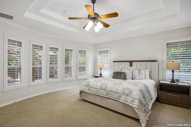 2911 Spider Lily San Antonio, TX 78258
