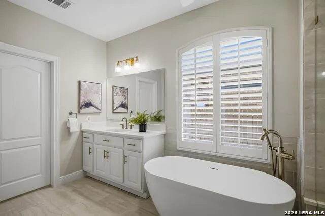 2911 Spider Lily San Antonio, TX 78258