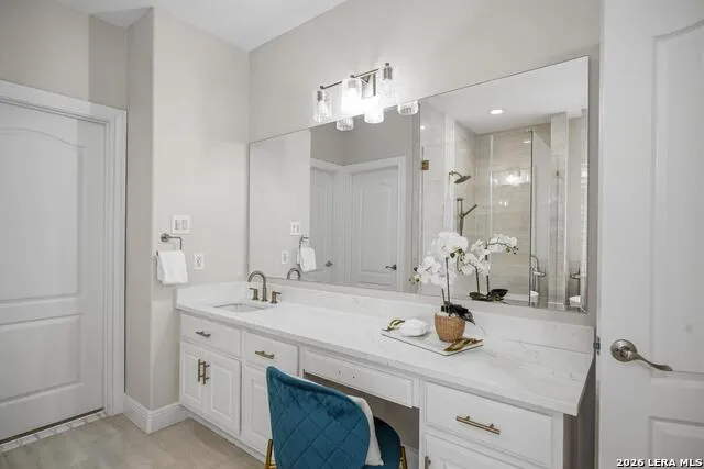 2911 Spider Lily San Antonio, TX 78258