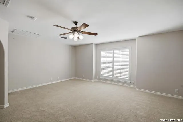2911 Spider Lily San Antonio, TX 78258