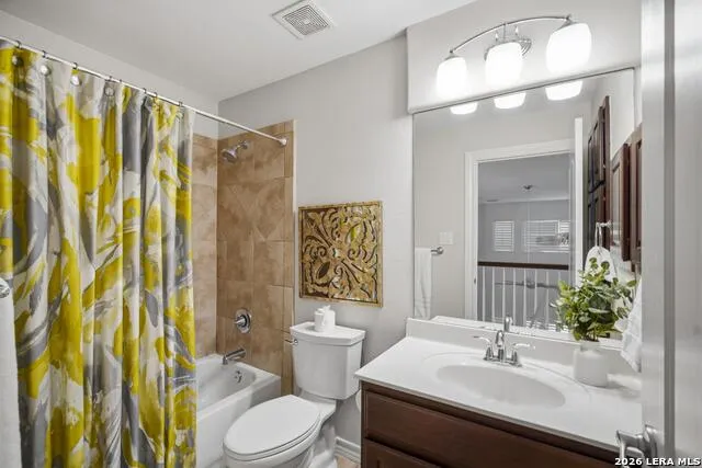 2911 Spider Lily San Antonio, TX 78258