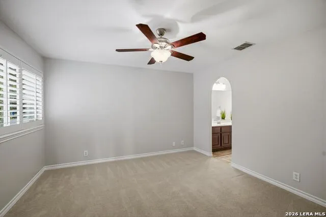 2911 Spider Lily San Antonio, TX 78258