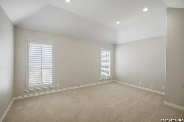 2911 Spider Lily San Antonio, TX 78258