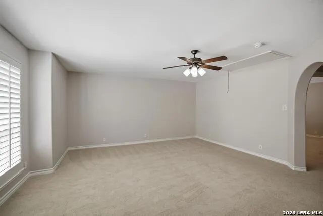 2911 Spider Lily San Antonio, TX 78258