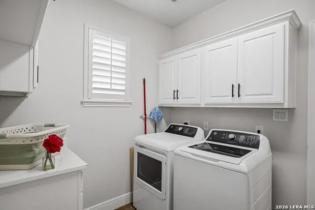 2911 Spider Lily San Antonio, TX 78258