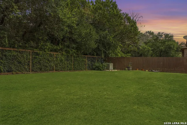 2911 Spider Lily San Antonio, TX 78258