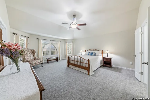 12827 Gordons Haven San Antonio, TX 78253
