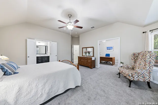12827 Gordons Haven San Antonio, TX 78253