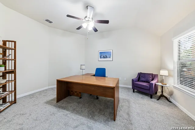 12827 Gordons Haven San Antonio, TX 78253