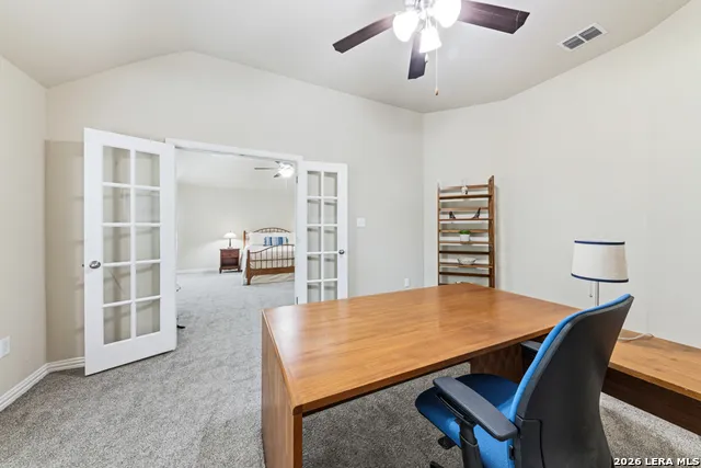 12827 Gordons Haven San Antonio, TX 78253