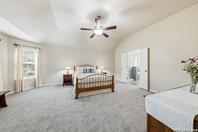 12827 Gordons Haven San Antonio, TX 78253