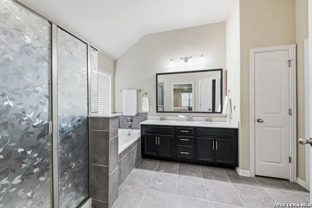 12827 Gordons Haven San Antonio, TX 78253