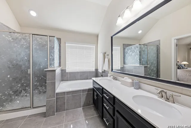 12827 Gordons Haven San Antonio, TX 78253
