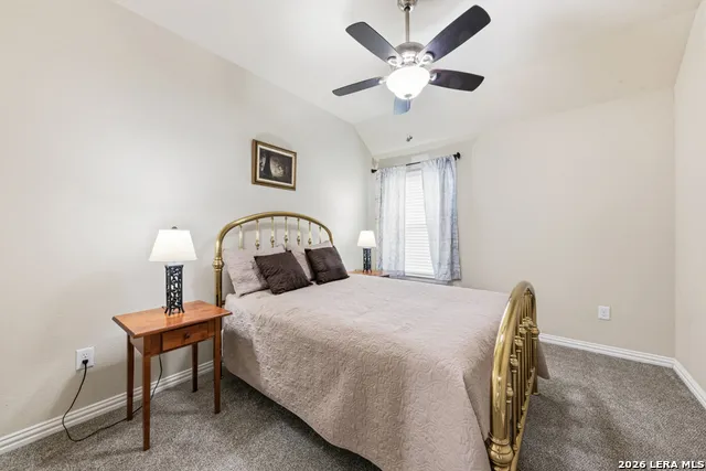 12827 Gordons Haven San Antonio, TX 78253