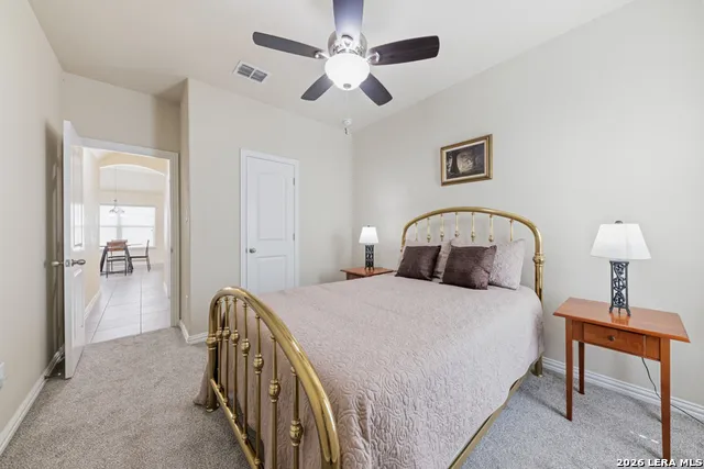 12827 Gordons Haven San Antonio, TX 78253