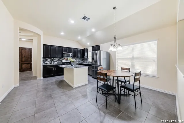 12827 Gordons Haven San Antonio, TX 78253