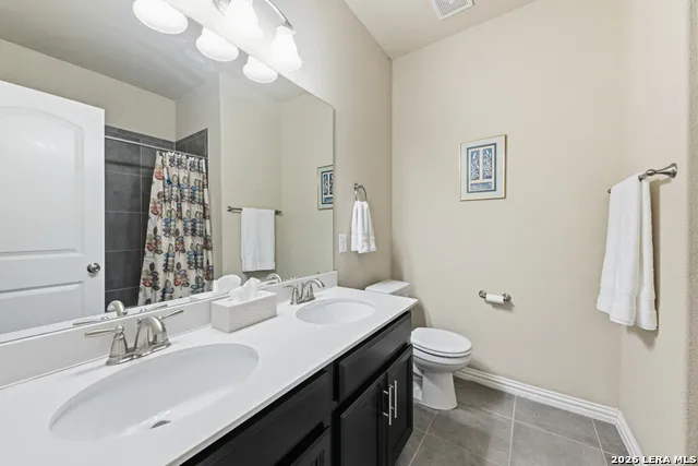 12827 Gordons Haven San Antonio, TX 78253
