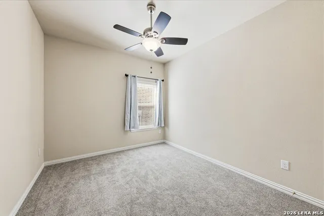 12827 Gordons Haven San Antonio, TX 78253